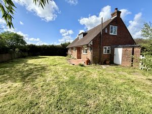 Photo 13- click for photo gallery